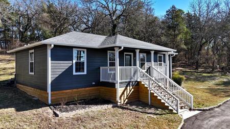 640 Callender Lake Dr