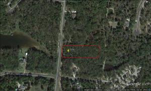Lot 379 Mallard Way