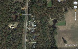 Lot 402 Mallard Way