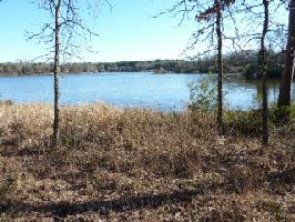0 Waters Edge Drive