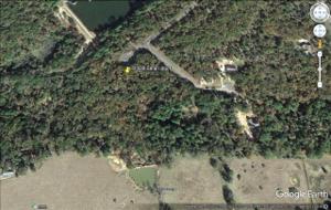 Lot 428 Safari Bluff