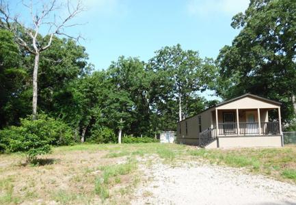 158 Birch