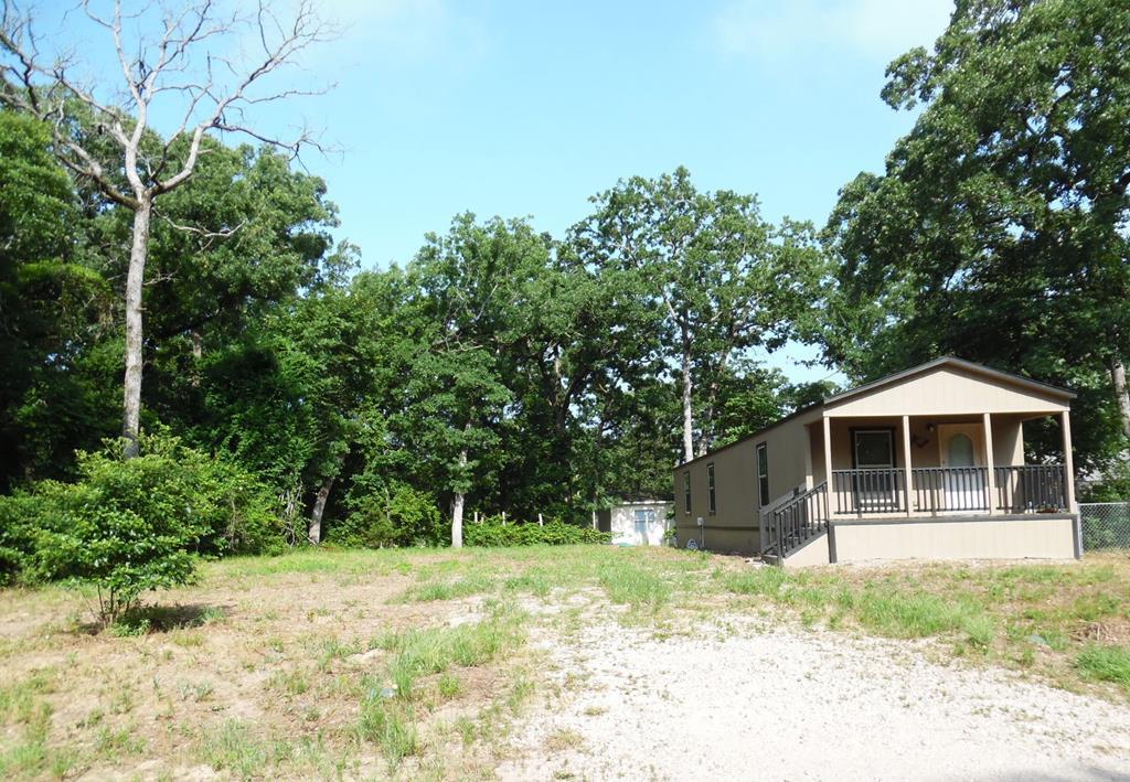 Image 1: Main View