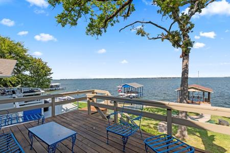 201A Isle Of View Dr