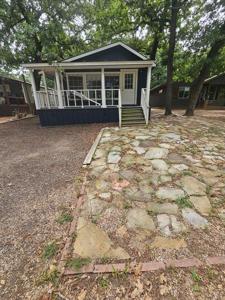 6415 Athens Fish & Game Rd