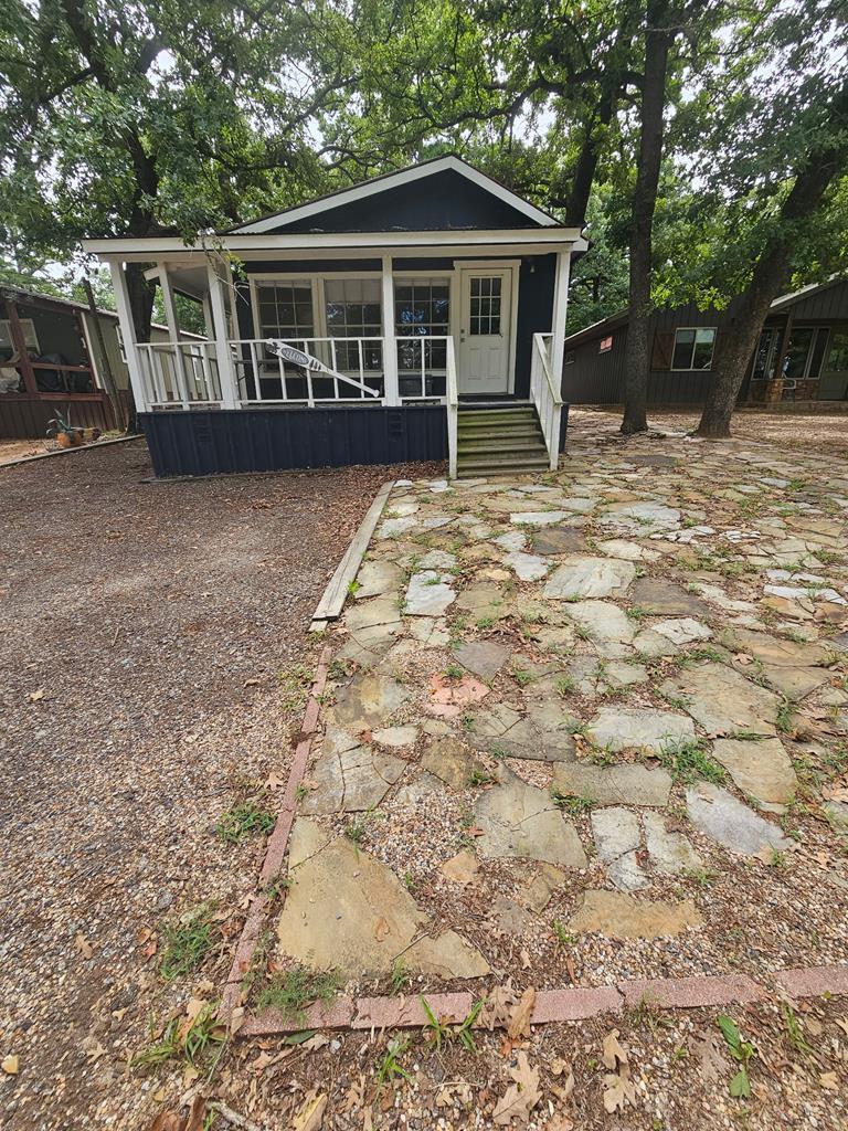 Image 1: Main View