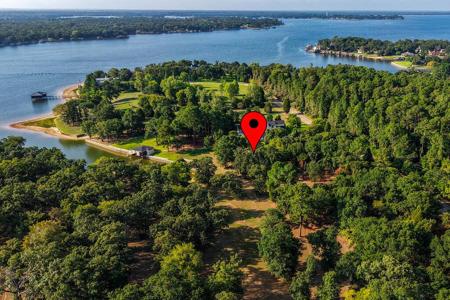Lot 10 Deerfield Ln