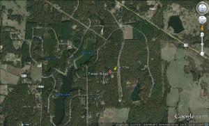 Lot378K Timber Ridge