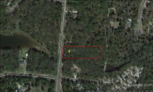 Lot 379 Mallard Way