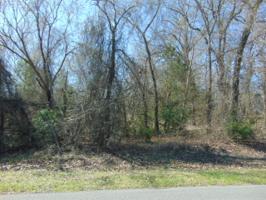 0 Waters Edge Drive