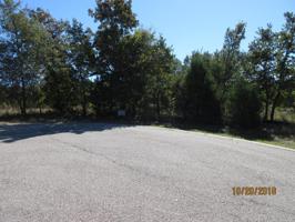 Address Withheld