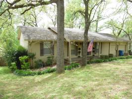 5390 Bayshore Dr