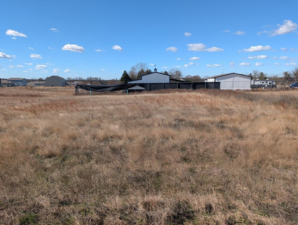 Image 1: Main View
