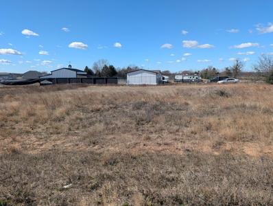 274 Victory Dr