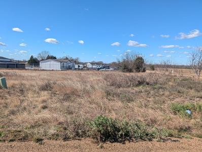 272 Victory Dr