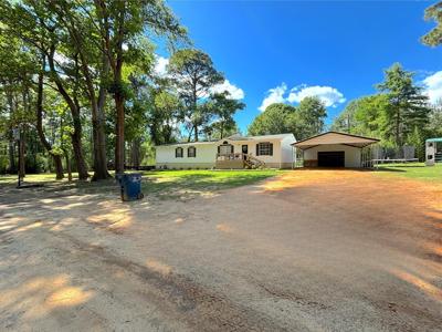 19792 Creekside Cir
