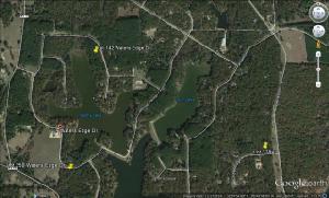 Lot 142 Waters Edge Drive