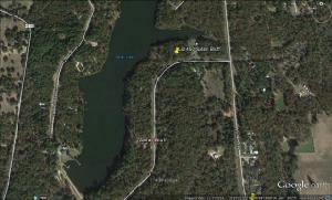 Lot 450 Safari Bluff