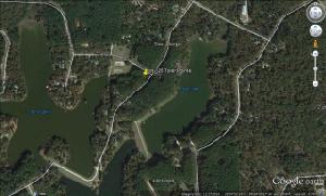Lot 125 Toler Pointe