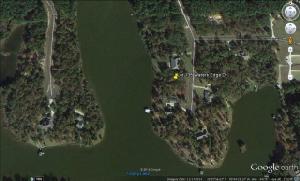 Lot 135 Waters Edge Drive