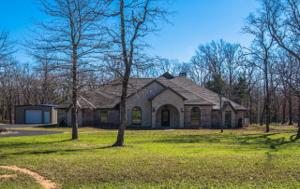 9385 Mallard Way