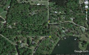 Lot 15 View Point Drive