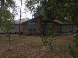 463 Cherokee Shores Drive