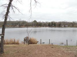 142 Cottonwood Lane