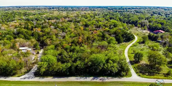 Lot 12 Se Cr 2370