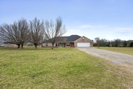 6554 St Hwy 198