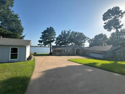 148 Vista Dr
