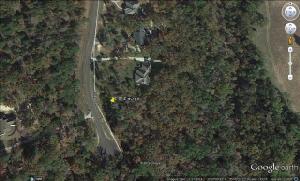 Lot 391 Mallard Way