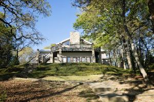 3671 Plantation Point