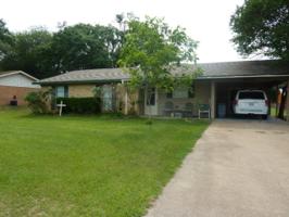 5227 FM 2495