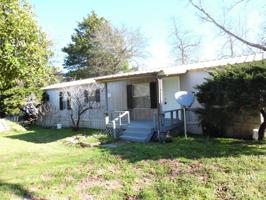 229 Shady Lane