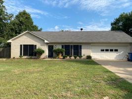 5823 Sunset Court
