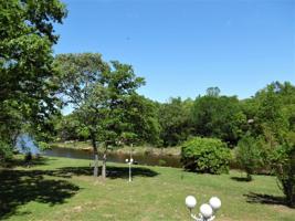 183 Mesquite Lane