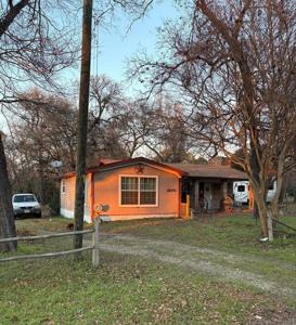 18192 Dogwood