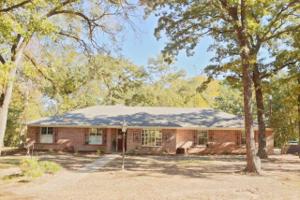 1921 Rose Pointe