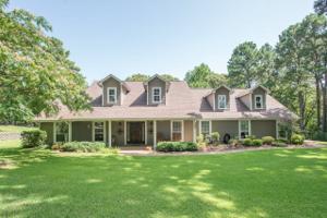 7075 Waters Edge Drive
