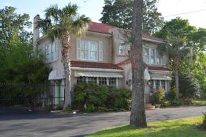 1002 Tyler Street