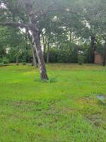 22478 Brierwood