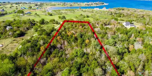 Lot 12 Se Cr 2370