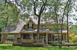3327 Ashley Court
