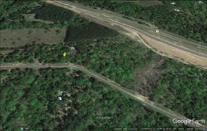 Lot 315 Quail Hollow Court