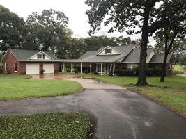 2041 Rose Pointe