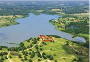 TBD Lake View Lane
