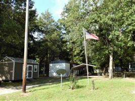 253 Sweetgum Trail