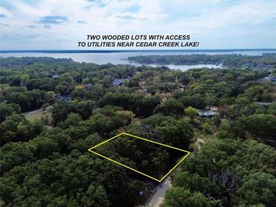 145 Kiowa Dr