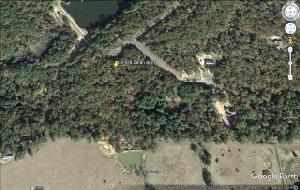 Lot 428 Safari Bluff